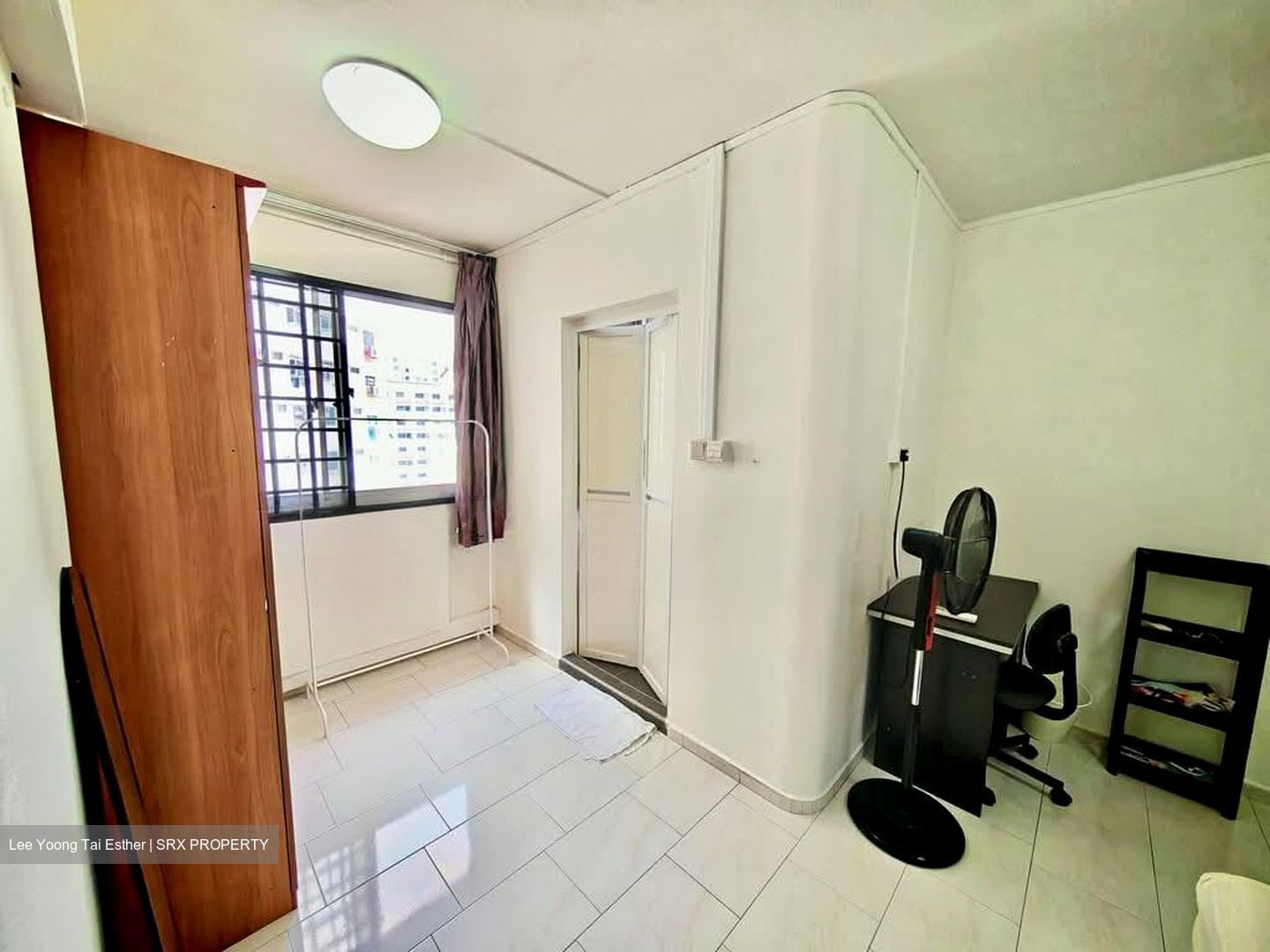 Blk 716 Jurong West Street 71 (Jurong West), HDB 4 Rooms #583980951